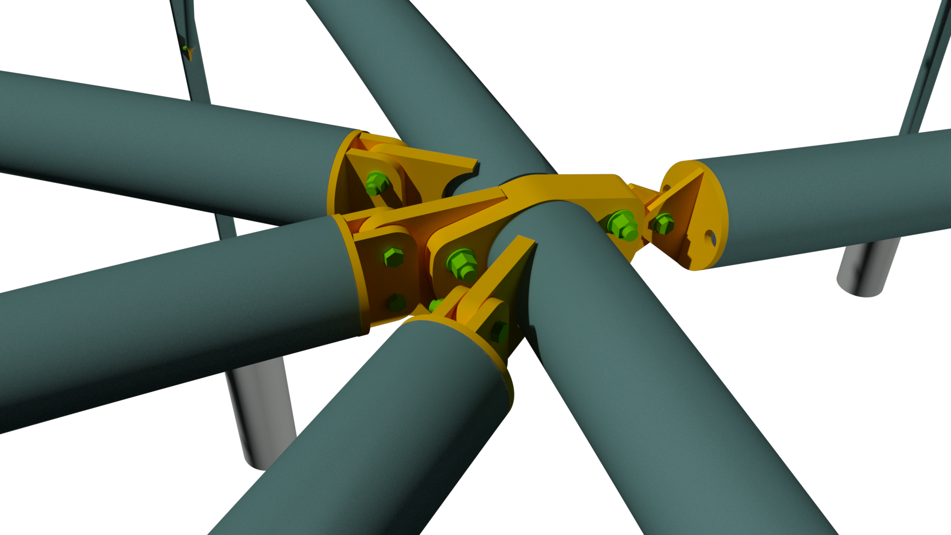 WBS-ASR-5